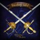 دانلود آلبوم Running Wild – Crossing the Blades