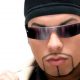 دانلود کالکشن DJ Aligator کیفیت Flac