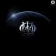 دانلود آلبوم Dream Theater – Dream Theater (24Bit Stereo)