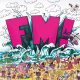 دانلود آلبوم Vince Staples – FM!