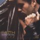 دانلود آلبوم George Michael – Faith