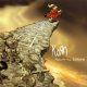 دانلود آلبوم Korn – Follow The Leader