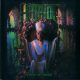 دانلود آلبوم Hatriot – From Days Unto Darkness