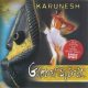 دانلود آلبوم Karunesh – Global Spirit