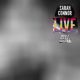 دانلود آلبوم Sarah Connor – HERZ KRAFT WERKE LIVE