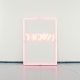 دانلود آلبوم The 1975 – I like it When you Sleep (Target Deluxe Edition)