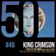 دانلود آلبوم King Crimson – I Talk To The Wind (KC50 Vol. 48)