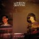 دانلود آلبوم London Grammar – If You Wait (Deluxe Version)