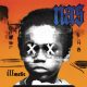 دانلود آلبوم Nas – Illmatic (24Bit Stereo)