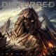 دانلود آلبوم Disturbed – Immortalized (Deluxe Edition)