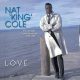 دانلود Nat King Cole – L-O-V-E – The Complete Capitol Recordings 1960-1964 (11CD Box Set)