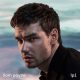 دانلود آلبوم Liam Payne – LP1