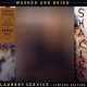 دانلود آلبوم Shakira – Laundry Service (Limited Edition)