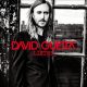 دانلود آلبوم David Guetta – Listen (Deluxe Edition)