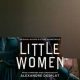 دانلود آلبوم Alexandre Desplat – Little Women (Original Motion Picture Soundtrack)