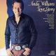 دانلود آلبوم Andy Williams – Love Story