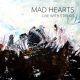 دانلود آلبوم Mad Hearts – Mad Hearts Live with Strings