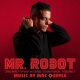 دانلود آلبوم Mac Quayle – Mr. Robot, Vol. 7 (Original Television Series Soundtrack) (24Bit Stereo)