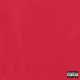 دانلود آلبوم Kanye West – My Beautiful Dark Twisted Fantasy