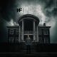 دانلود آلبوم NF – Mansion