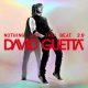 دانلود آلبوم David Guetta – Nothing But The Beat 2.0