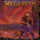 دانلود آلبوم Megadeth – Peace Sells… But Who’s Buying (25th Anniversary Edition)