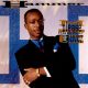 دانلود آلبوم M.C. Hammer – Please Hammer Don’t Hurt ‘Em