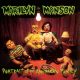 دانلود آلبوم Marilyn Manson – Portrait Of An American Family (24Bit Stereo)