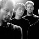 دانلود فول آلبوم Radiohead کیفیت Flac