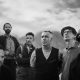 دانلود فول آلبوم Rammstein کیفیت Flac
