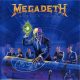 دانلود آلبوم Megadeth – Rust In Peace