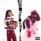 دانلود آلبوم Rae Sremmurd – SR3MM / Jxmtro / Swaecation