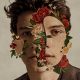 دانلود آلبوم Shawn Mendes – Shawn Mendes (Deluxe Edition)