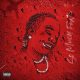 دانلود آلبوم Young Thug – So Much Fun (Deluxe Edition) (24Bit Stereo)