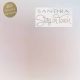 دانلود آلبوم Sandra – Stay In Touch (Deluxe Edition)