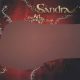 دانلود آلبوم Sandra – The Art Of Love