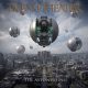 دانلود آلبوم Dream Theater – The Astonishing (24Bit Stereo)