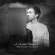 دانلود آلبوم Olafur Arnalds – The Chopin Project