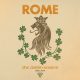 دانلود آلبوم Rome – The Dublin Session