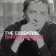 دانلود آلبوم Barry Manilow – The Essential Barry Manilow