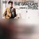 دانلود آلبوم Simon and Garfunkel – The Graduate