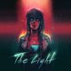 دانلود آلبوم Scandroid – The Light