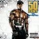 دانلود آلبوم 50 Cent – The Massacre