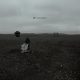 دانلود آلبوم NF – The Search