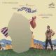 دانلود آلبوم Various artists – The Sound Of Music (Original Soundtrack)