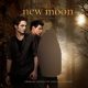 دانلود آلبوم Various Artists – The Twilight Saga: New Moon (Original Motion Picture Soundtrack)