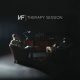 دانلود آلبوم NF – Therapy Session