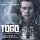 دانلود آلبوم Mark Isham – Togo (Original Soundtrack)