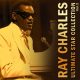 دانلود آلبوم Ray Charles – Ultimate Star Collection (Vol. 2)