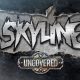 دانلود آلبوم SKYLINE – Uncovered